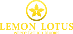 Lemon Lotus Co HomePage